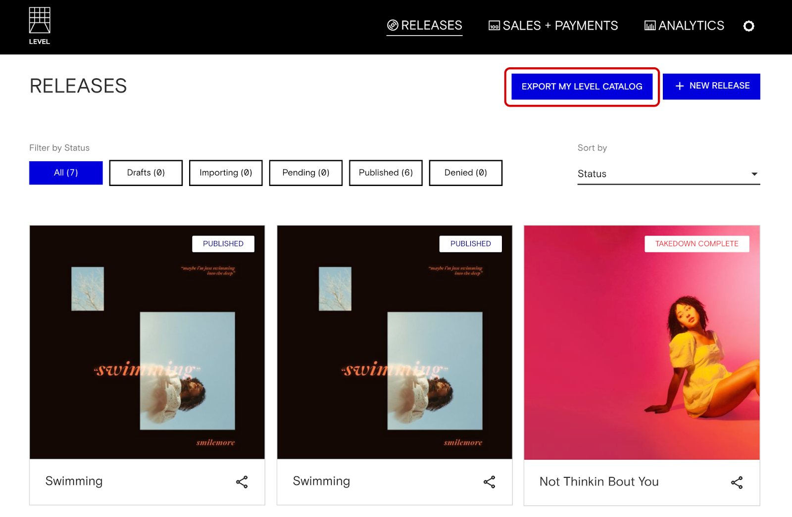 how-do-i-get-my-assets-and-metadata-from-level-level-artist-support