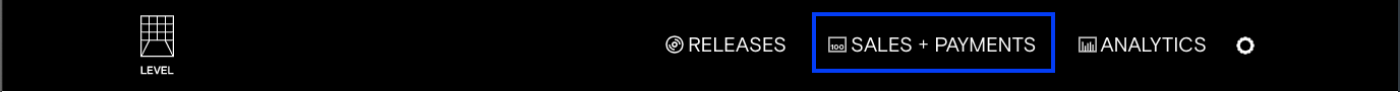 Screen_Shot_2021-09-02_at_11.08.13_AM.png